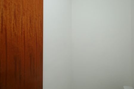 Casa à venda com 153m², 3 quartos e 2 vagasBanheiro 4 - Lavabo