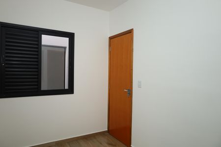 Casa à venda com 153m², 3 quartos e 2 vagasSuíte 3