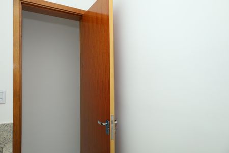 Casa à venda com 153m², 3 quartos e 2 vagasBanheiro 4 - Lavabo