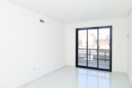 Sala de casa à venda com 3 quartos, 153m² em Jardim Nossa Senhora do Carmo, São Paulo