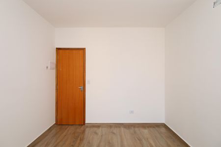 Casa à venda com 153m², 3 quartos e 2 vagasSuíte 1