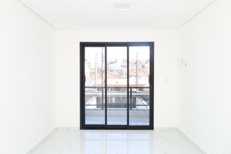 Casa à venda com 153m², 3 quartos e 2 vagasSala