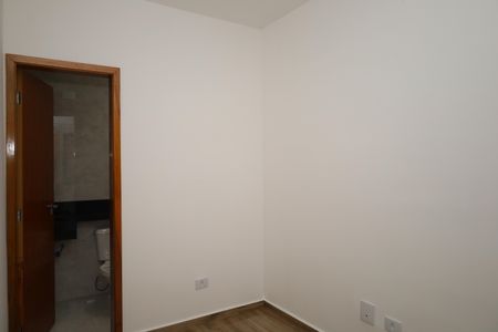 Casa à venda com 153m², 3 quartos e 2 vagasSuíte 3