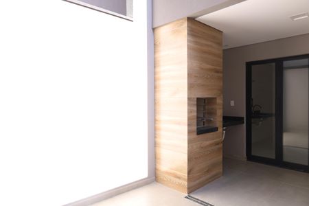 Casa à venda com 153m², 3 quartos e 2 vagasQuintal