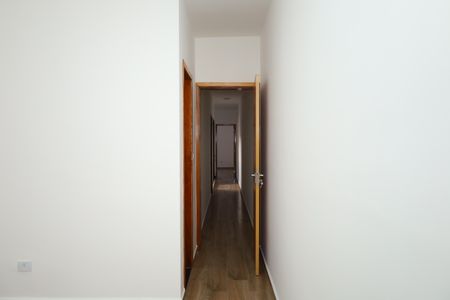 Casa à venda com 153m², 3 quartos e 2 vagasSuíte 2