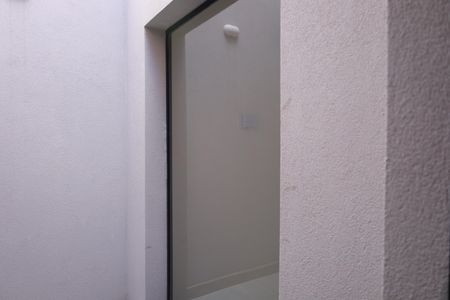 Casa à venda com 153m², 3 quartos e 2 vagasJardim de Inverno