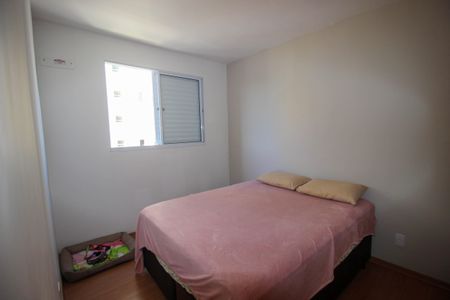 Apartamento para alugar com 2 quartos, 51m² em Jardim Gutierres, Sorocaba