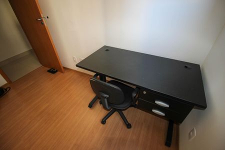 Apartamento para alugar com 2 quartos, 51m² em Jardim Gutierres, Sorocaba