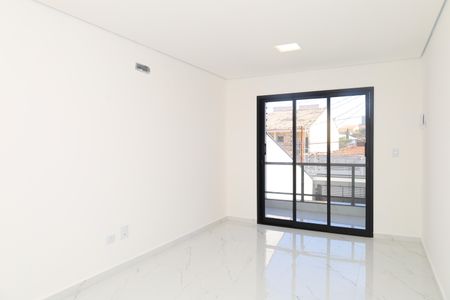 Casa à venda com 3 quartos, 153m² em Jardim Nossa Senhora do Carmo, São Paulo