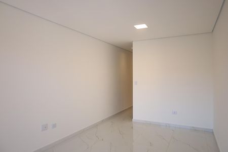 Casa à venda com 3 quartos, 153m² em Jardim Nossa Senhora do Carmo, São Paulo