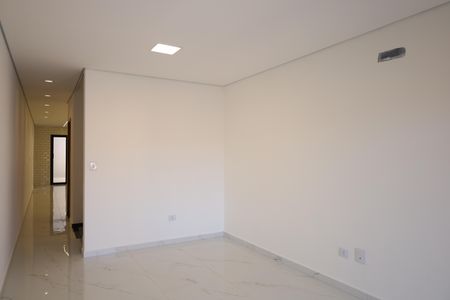 Casa à venda com 3 quartos, 153m² em Jardim Nossa Senhora do Carmo, São Paulo