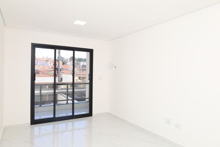 Casa à venda com 3 quartos, 153m² em Jardim Nossa Senhora do Carmo, São Paulo