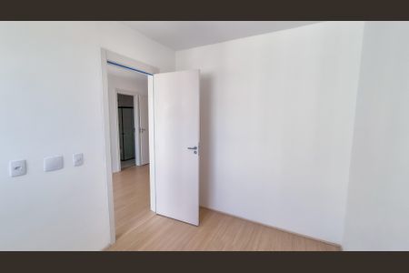 Apartamento para alugar com 40m², 2 quartos e sem vagaQuarto 1