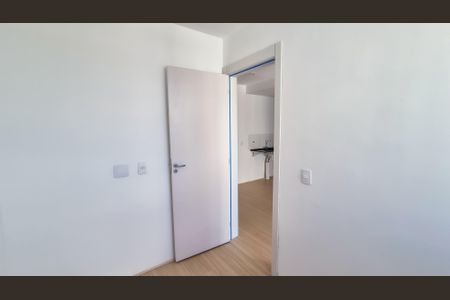 Apartamento para alugar com 40m², 2 quartos e sem vagaQuarto 2