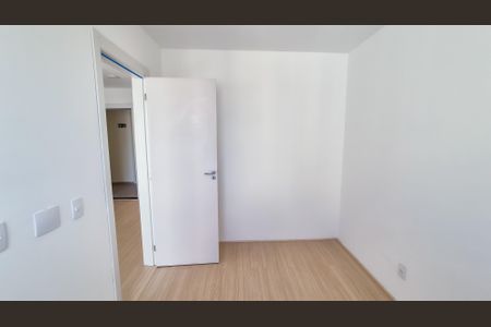 Apartamento para alugar com 40m², 2 quartos e sem vagaQuarto 1