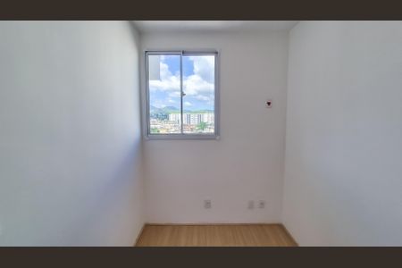 Apartamento para alugar com 40m², 2 quartos e sem vagaQuarto 2