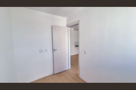 Apartamento para alugar com 40m², 2 quartos e sem vagaQuarto 2