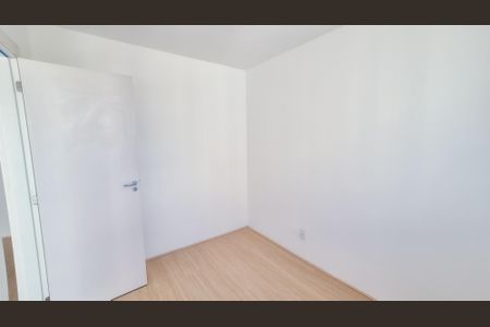 Apartamento para alugar com 40m², 2 quartos e sem vagaQuarto 1