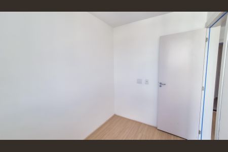 Apartamento para alugar com 40m², 2 quartos e sem vagaQuarto 2