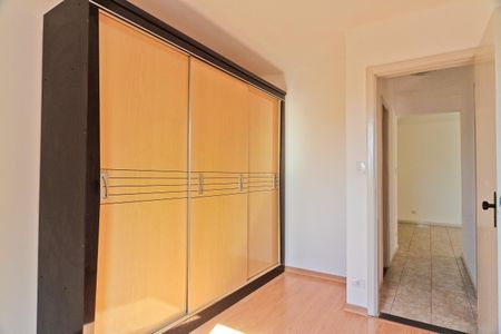 Quarto  de apartamento para alugar com 2 quartos, 63m² em Imirim, São Paulo