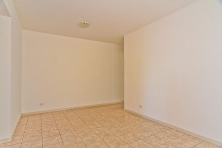 Sala de apartamento para alugar com 2 quartos, 63m² em Imirim, São Paulo