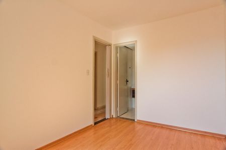 Suíte de apartamento para alugar com 2 quartos, 63m² em Imirim, São Paulo
