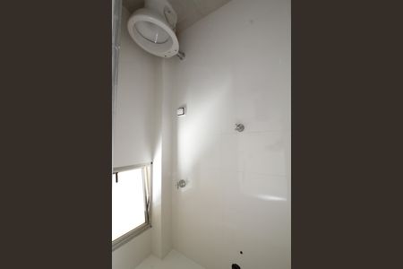 Apartamento à venda com 75m², 3 quartos e 1 vagaBanheiro de serviço