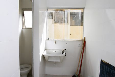 Apartamento à venda com 75m², 3 quartos e 1 vagaÁrea de Serviço