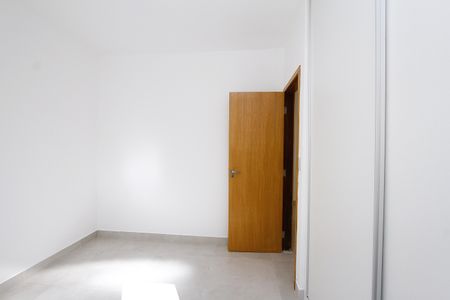 Apartamento à venda com 75m², 3 quartos e 1 vagaQuarto 1