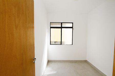 Apartamento à venda com 75m², 3 quartos e 1 vagaQuarto 3