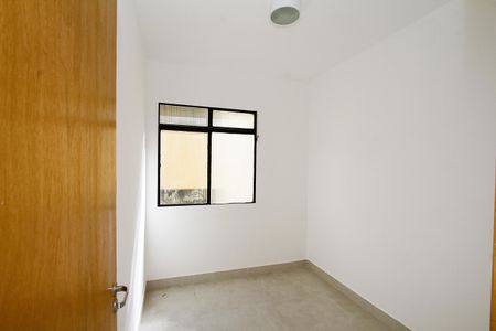 Apartamento à venda com 75m², 3 quartos e 1 vagaQuarto 3