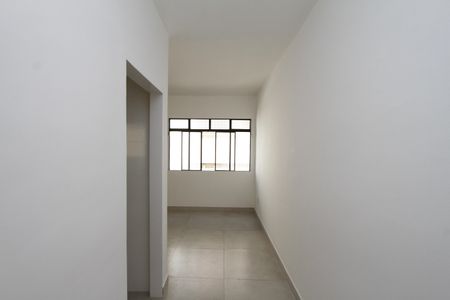 Apartamento à venda com 75m², 3 quartos e 1 vagaSala