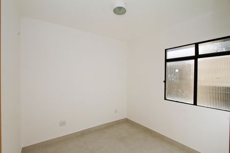 Apartamento à venda com 75m², 3 quartos e 1 vagaQuarto 3