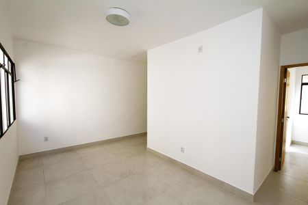 Apartamento à venda com 75m², 3 quartos e 1 vagaSala