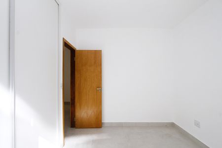 Apartamento à venda com 75m², 3 quartos e 1 vagaQuarto 2