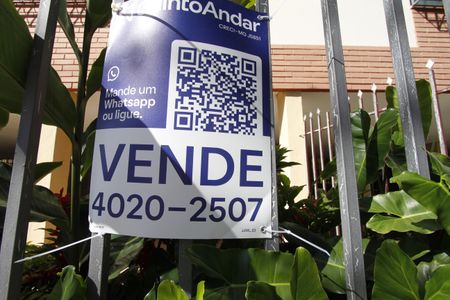 Apartamento à venda com 75m², 3 quartos e 1 vagaPLACA