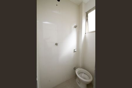 Apartamento à venda com 75m², 3 quartos e 1 vagaBanheiro de serviço