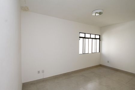 Apartamento à venda com 75m², 3 quartos e 1 vagaSala