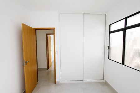 Apartamento à venda com 75m², 3 quartos e 1 vagaQuarto 1