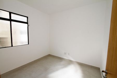 Apartamento à venda com 75m², 3 quartos e 1 vagaQuarto 1