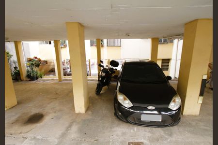 Apartamento à venda com 75m², 3 quartos e 1 vagaGaragem