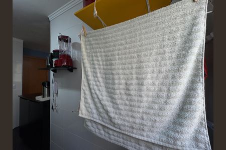 Apartamento para alugar com 47m², 2 quartos e 1 vagaÁrea de Serviço