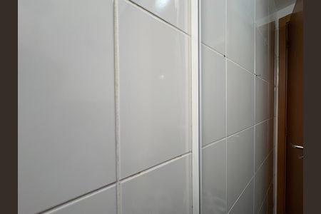 Apartamento para alugar com 47m², 2 quartos e 1 vagaBanheiro