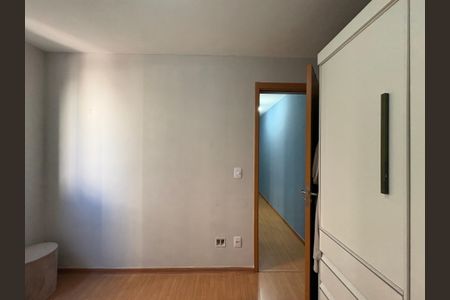Apartamento para alugar com 47m², 2 quartos e 1 vagaQuarto 2