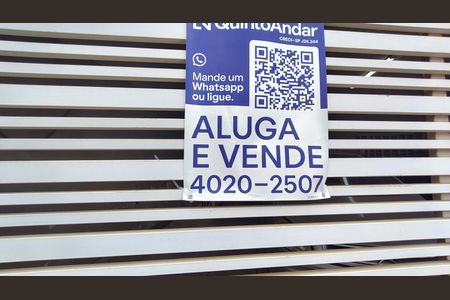 Casa à venda com 3 quartos, 530m² em Vila Pereira Barreto, São Paulo