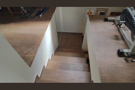 Casa à venda com 3 quartos, 530m² em Vila Pereira Barreto, São Paulo