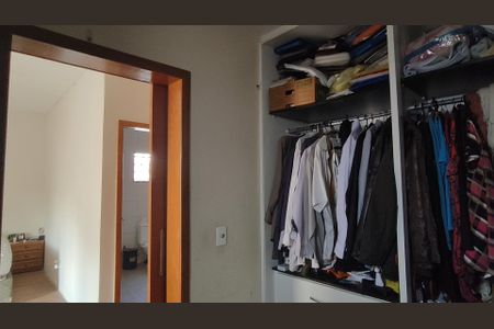 Casa à venda com 3 quartos, 530m² em Vila Pereira Barreto, São Paulo