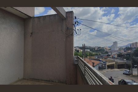 Casa à venda com 3 quartos, 530m² em Vila Pereira Barreto, São Paulo