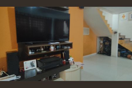 Casa à venda com 3 quartos, 530m² em Vila Pereira Barreto, São Paulo