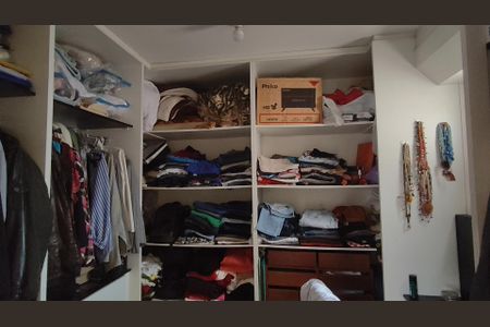 Casa à venda com 3 quartos, 530m² em Vila Pereira Barreto, São Paulo